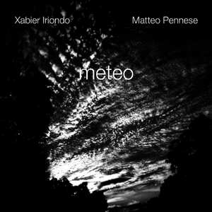 Né Quanta Pioggia Sotto Questa Pioggia