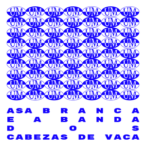 Madrigal Nadaísta