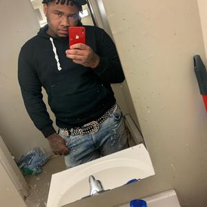 4eva