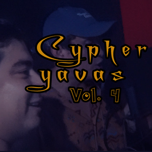 Yavascypher, Vol. 4