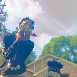 Thug Section (feat. Uno Jay)