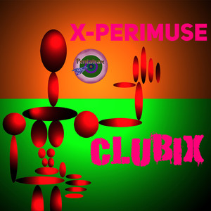 Maxstep (reedit)