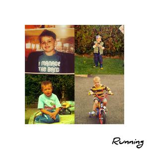 Running