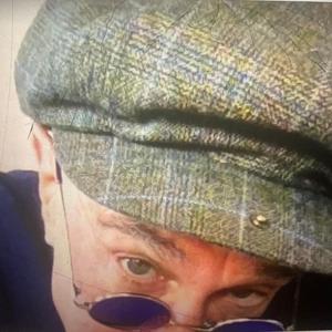 Have I Got A Girl For You