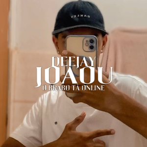 BABY EU TAVA NA RUA DA ÁGUA ELETROFUNK