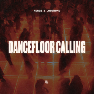 Dancefloor Calling