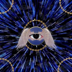 IDONTFEELPAINANYMORE