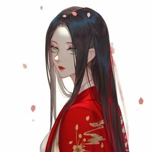 女孩你为何踮脚尖