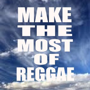 Just Don't Want To Be Lonely