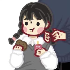 冬眠