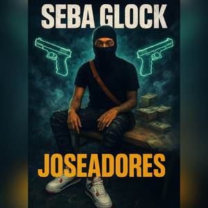 Joseadores