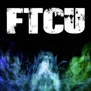 FTCU (Originally Performed by Nicki Minaj) [Instrumental]