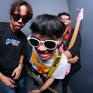 Gue Turutin