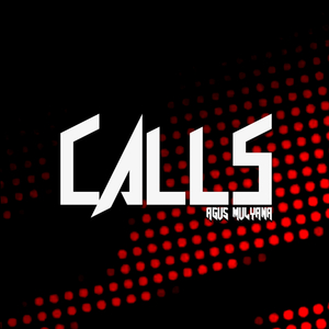 Calls