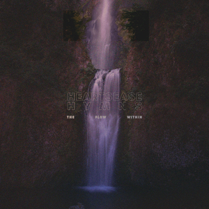 The Flow Within