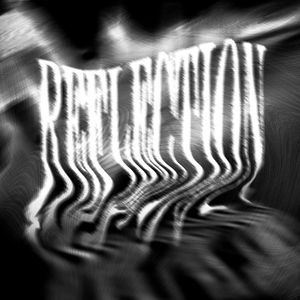REFLECTION