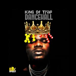 Chucky killa (feat. chucky73 fukkit)