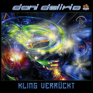 Kling Verruckt (Original Mix)