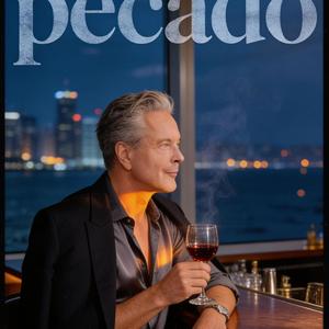 Pecado