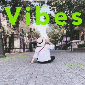 月亮代表我的心（阿雅翻唱）