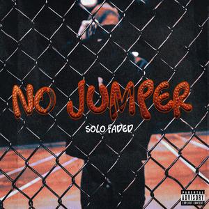 No Jumper