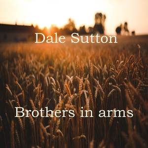 Brothers In Arms (Acoustic)
