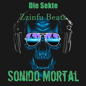 Sonido Mortal
