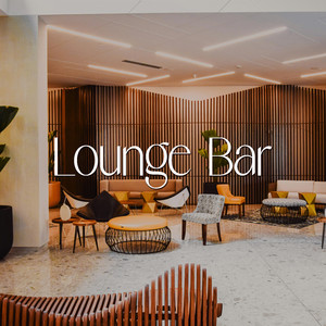 You Are the Sunshine of My Life