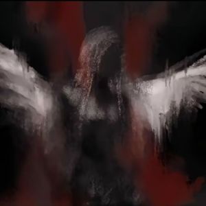 ''无感'' Dill Beat