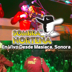 El Corrido Del Año Nuevo (En Vivo)