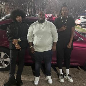 toxic (feat. Ty Love & Zayy2wo)