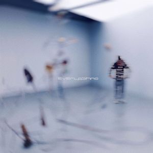 Boulevard's Daydream Haze