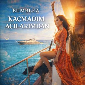 Kaçmadım Acılarımdan