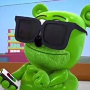 YahYah (feat. Øcho)