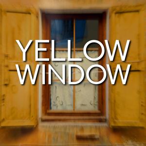 Yellow Window