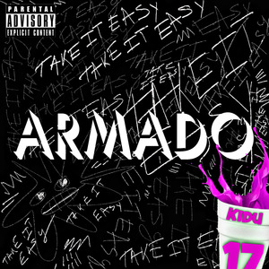 Armado