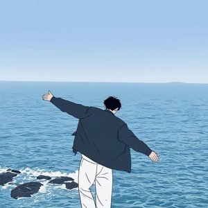 等不到雪的冬天