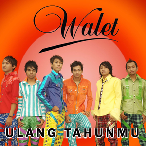 Ulang Tahunmu