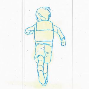 いいんだよ、きっと