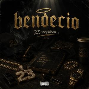 Bendecio