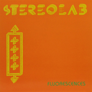 You Used To Call Me Sadness