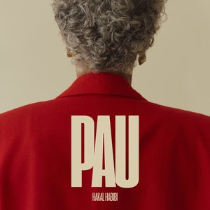 Pau