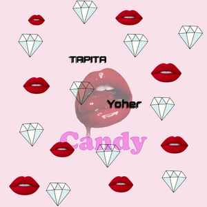 Candy