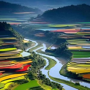 浪漫主义（Live）