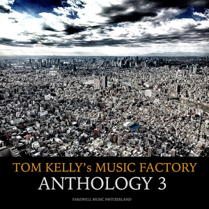 Innocent & Beautiful