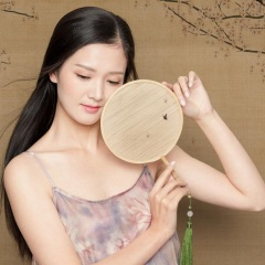 小乐舞 (选自舞剧关公)