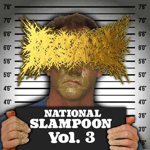 Rat Shit Seed Pile (feat. Purity Test)