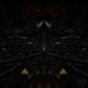 Beetroot (Extended Edit)