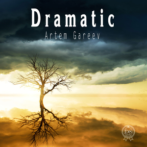 Intermezzo No. 9 in B-Moll