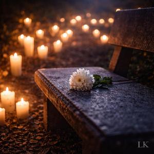 remembrance